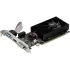 OCPC GeForce GT 730 4GB DDR3 Graphics Card
